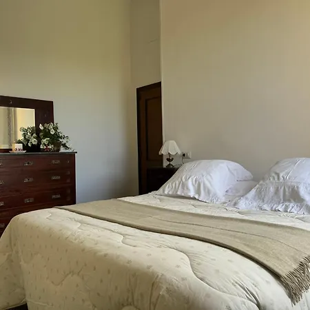 Le Logge Di Caprera * 锡耶纳