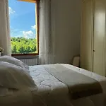 아파트 Le Logge Di Caprera 시에나