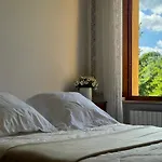 Le Logge Di Caprera