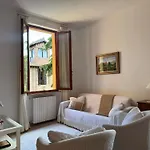 Le Logge Di Caprera 아파트 *
