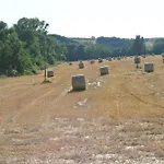 Le Logge Di Caprera 아파트