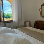 Le Logge Di Caprera *